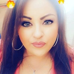 Meet your Posher, Trinity